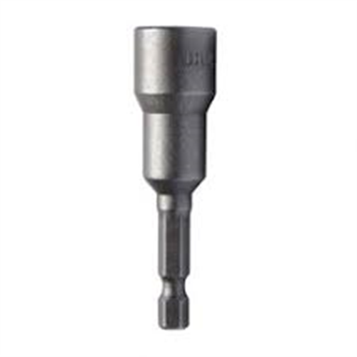 GOLDMAX SOMUN ADAPTÖRÜ 8 MM